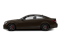 Dolomite Brown Metallic 2015 Mercedes-Benz C-Class Pictures C-Class Coupe 2D C63 AMG V8 photos side view Dolomite Brown Metallic 2015 Mercedes-Benz C-Class Pictures C-Class Coupe 2D C63 AMG V8 photos side view