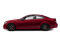 Mars Red 2015 Mercedes-Benz C-Class Pictures C-Class Coupe 2D C63 AMG V8 photos side view Mars Red 2015 Mercedes-Benz C-Class Pictures C-Class Coupe 2D C63 AMG V8 photos side view
