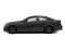 Steel Gray Metallic 2015 Mercedes-Benz C-Class Pictures C-Class Coupe 2D C63 AMG V8 photos side view Steel Gray Metallic 2015 Mercedes-Benz C-Class Pictures C-Class Coupe 2D C63 AMG V8 photos side view