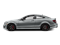 Iridium Silver Metallic 2015 Mercedes-Benz C-Class Pictures C-Class Coupe 2D C63 AMG V8 photos side view Iridium Silver Metallic 2015 Mercedes-Benz C-Class Pictures C-Class Coupe 2D C63 AMG V8 photos side view