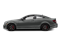 Palladium Silver Metallic 2015 Mercedes-Benz C-Class Pictures C-Class Coupe 2D C63 AMG V8 photos side view Palladium Silver Metallic 2015 Mercedes-Benz C-Class Pictures C-Class Coupe 2D C63 AMG V8 photos side view
