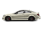 Diamond White Metallic 2015 Mercedes-Benz C-Class Pictures C-Class Coupe 2D C63 AMG V8 photos side view Diamond White Metallic 2015 Mercedes-Benz C-Class Pictures C-Class Coupe 2D C63 AMG V8 photos side view