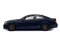 Lunar Blue Metallic 2015 Mercedes-Benz C-Class Pictures C-Class Coupe 2D C63 AMG V8 photos side view Lunar Blue Metallic 2015 Mercedes-Benz C-Class Pictures C-Class Coupe 2D C63 AMG V8 photos side view