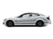 Diamond Silver Metallic 2015 Mercedes-Benz C-Class Pictures C-Class Coupe 2D C63 AMG V8 photos side view Diamond Silver Metallic 2015 Mercedes-Benz C-Class Pictures C-Class Coupe 2D C63 AMG V8 photos side view