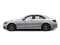 Polar White 2015 Mercedes-Benz C-Class Pictures C-Class Sedan 4D C63 AMG S V8 Turbo photos side view Polar White 2015 Mercedes-Benz C-Class Pictures C-Class Sedan 4D C63 AMG S V8 Turbo photos side view