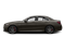 Dakota Brown Metallic 2015 Mercedes-Benz C-Class Pictures C-Class Sedan 4D C63 AMG S V8 Turbo photos side view Dakota Brown Metallic 2015 Mercedes-Benz C-Class Pictures C-Class Sedan 4D C63 AMG S V8 Turbo photos side view