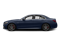 Lunar Blue Metallic 2015 Mercedes-Benz C-Class Pictures C-Class Sedan 4D C63 AMG S V8 Turbo photos side view Lunar Blue Metallic 2015 Mercedes-Benz C-Class Pictures C-Class Sedan 4D C63 AMG S V8 Turbo photos side view