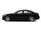 Black 2015 Mercedes-Benz C-Class Pictures C-Class Sedan 4D C400 AWD V6 Turbo photos side view Black 2015 Mercedes-Benz C-Class Pictures C-Class Sedan 4D C400 AWD V6 Turbo photos side view