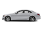 Polar White 2015 Mercedes-Benz C-Class Pictures C-Class Sedan 4D C400 AWD V6 Turbo photos side view Polar White 2015 Mercedes-Benz C-Class Pictures C-Class Sedan 4D C400 AWD V6 Turbo photos side view