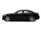 Obsidian Black Metallic 2015 Mercedes-Benz C-Class Pictures C-Class Sedan 4D C400 AWD V6 Turbo photos side view Obsidian Black Metallic 2015 Mercedes-Benz C-Class Pictures C-Class Sedan 4D C400 AWD V6 Turbo photos side view