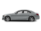 Iridium Silver Metallic 2015 Mercedes-Benz C-Class Pictures C-Class Sedan 4D C400 AWD V6 Turbo photos side view Iridium Silver Metallic 2015 Mercedes-Benz C-Class Pictures C-Class Sedan 4D C400 AWD V6 Turbo photos side view