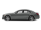 Palladium Silver Metallic 2015 Mercedes-Benz C-Class Pictures C-Class Sedan 4D C400 AWD V6 Turbo photos side view Palladium Silver Metallic 2015 Mercedes-Benz C-Class Pictures C-Class Sedan 4D C400 AWD V6 Turbo photos side view