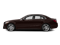 Dakota Brown Metallic 2015 Mercedes-Benz C-Class Pictures C-Class Sedan 4D C400 AWD V6 Turbo photos side view Dakota Brown Metallic 2015 Mercedes-Benz C-Class Pictures C-Class Sedan 4D C400 AWD V6 Turbo photos side view