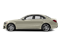 Diamond White Metallic 2015 Mercedes-Benz C-Class Pictures C-Class Sedan 4D C400 AWD V6 Turbo photos side view Diamond White Metallic 2015 Mercedes-Benz C-Class Pictures C-Class Sedan 4D C400 AWD V6 Turbo photos side view