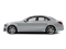 Diamond Silver Metallic 2015 Mercedes-Benz C-Class Pictures C-Class Sedan 4D C400 AWD V6 Turbo photos side view Diamond Silver Metallic 2015 Mercedes-Benz C-Class Pictures C-Class Sedan 4D C400 AWD V6 Turbo photos side view