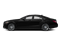 Magnetite Black Metallic 2015 Mercedes-Benz CLS-Class Pictures CLS-Class Sedan 4D CLS550 V8 Turbo photos side view Magnetite Black Metallic 2015 Mercedes-Benz CLS-Class Pictures CLS-Class Sedan 4D CLS550 V8 Turbo photos side view
