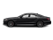 Black 2015 Mercedes-Benz CLS-Class Pictures CLS-Class Sedan 4D CLS63 AMG S AWD V8 photos side view Black 2015 Mercedes-Benz CLS-Class Pictures CLS-Class Sedan 4D CLS63 AMG S AWD V8 photos side view