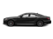 Magnetite Black Metallic 2015 Mercedes-Benz CLS-Class Pictures CLS-Class Sedan 4D CLS63 AMG S AWD V8 photos side view Magnetite Black Metallic 2015 Mercedes-Benz CLS-Class Pictures CLS-Class Sedan 4D CLS63 AMG S AWD V8 photos side view