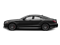 Obsidian Black Metallic 2015 Mercedes-Benz CLS-Class Pictures CLS-Class Sedan 4D CLS63 AMG S AWD V8 photos side view Obsidian Black Metallic 2015 Mercedes-Benz CLS-Class Pictures CLS-Class Sedan 4D CLS63 AMG S AWD V8 photos side view