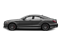 Steel Gray Metallic 2015 Mercedes-Benz CLS-Class Pictures CLS-Class Sedan 4D CLS63 AMG S AWD V8 photos side view Steel Gray Metallic 2015 Mercedes-Benz CLS-Class Pictures CLS-Class Sedan 4D CLS63 AMG S AWD V8 photos side view