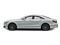 Iridium Silver Metallic 2015 Mercedes-Benz CLS-Class Pictures CLS-Class Sedan 4D CLS63 AMG S AWD V8 photos side view Iridium Silver Metallic 2015 Mercedes-Benz CLS-Class Pictures CLS-Class Sedan 4D CLS63 AMG S AWD V8 photos side view