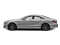 Palladium Silver Metallic 2015 Mercedes-Benz CLS-Class Pictures CLS-Class Sedan 4D CLS63 AMG S AWD V8 photos side view Palladium Silver Metallic 2015 Mercedes-Benz CLS-Class Pictures CLS-Class Sedan 4D CLS63 AMG S AWD V8 photos side view