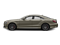 designo Magno Sintered Bronze (Matte) 2015 Mercedes-Benz CLS-Class Pictures CLS-Class Sedan 4D CLS63 AMG S AWD V8 photos side view designo Magno Sintered Bronze (Matte) 2015 Mercedes-Benz CLS-Class Pictures CLS-Class Sedan 4D CLS63 AMG S AWD V8 photos side view