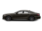 Dakota Brown Metallic 2015 Mercedes-Benz CLS-Class Pictures CLS-Class Sedan 4D CLS63 AMG S AWD V8 photos side view Dakota Brown Metallic 2015 Mercedes-Benz CLS-Class Pictures CLS-Class Sedan 4D CLS63 AMG S AWD V8 photos side view
