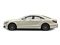 designo Diamond White Metallic 2015 Mercedes-Benz CLS-Class Pictures CLS-Class Sedan 4D CLS63 AMG S AWD V8 photos side view designo Diamond White Metallic 2015 Mercedes-Benz CLS-Class Pictures CLS-Class Sedan 4D CLS63 AMG S AWD V8 photos side view