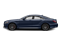 Lunar Blue Metallic 2015 Mercedes-Benz CLS-Class Pictures CLS-Class Sedan 4D CLS63 AMG S AWD V8 photos side view Lunar Blue Metallic 2015 Mercedes-Benz CLS-Class Pictures CLS-Class Sedan 4D CLS63 AMG S AWD V8 photos side view