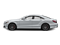 Diamond Silver Metallic 2015 Mercedes-Benz CLS-Class Pictures CLS-Class Sedan 4D CLS63 AMG S AWD V8 photos side view Diamond Silver Metallic 2015 Mercedes-Benz CLS-Class Pictures CLS-Class Sedan 4D CLS63 AMG S AWD V8 photos side view