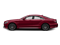designo Cardinal Red Metallic 2015 Mercedes-Benz CLS-Class Pictures CLS-Class Sedan 4D CLS63 AMG S AWD V8 photos side view designo Cardinal Red Metallic 2015 Mercedes-Benz CLS-Class Pictures CLS-Class Sedan 4D CLS63 AMG S AWD V8 photos side view