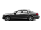 designo Graphite 2015 Mercedes-Benz E-Class Pictures E-Class Sedan 4D E400 AWD V6 Turbo photos side view designo Graphite 2015 Mercedes-Benz E-Class Pictures E-Class Sedan 4D E400 AWD V6 Turbo photos side view