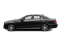 Obsidian Black Metallic 2015 Mercedes-Benz E-Class Pictures E-Class Sedan 4D E400 AWD V6 Turbo photos side view Obsidian Black Metallic 2015 Mercedes-Benz E-Class Pictures E-Class Sedan 4D E400 AWD V6 Turbo photos side view
