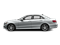 Iridium Silver Metallic 2015 Mercedes-Benz E-Class Pictures E-Class Sedan 4D E400 AWD V6 Turbo photos side view Iridium Silver Metallic 2015 Mercedes-Benz E-Class Pictures E-Class Sedan 4D E400 AWD V6 Turbo photos side view