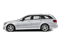 Polar White 2015 Mercedes-Benz E-Class Pictures E-Class Wagon 4D E350 AWD V6 photos side view Polar White 2015 Mercedes-Benz E-Class Pictures E-Class Wagon 4D E350 AWD V6 photos side view