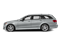 Iridium Silver Metallic 2015 Mercedes-Benz E-Class Pictures E-Class Wagon 4D E350 AWD V6 photos side view Iridium Silver Metallic 2015 Mercedes-Benz E-Class Pictures E-Class Wagon 4D E350 AWD V6 photos side view