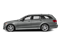 Palladium Silver Metallic 2015 Mercedes-Benz E-Class Pictures E-Class Wagon 4D E350 AWD V6 photos side view Palladium Silver Metallic 2015 Mercedes-Benz E-Class Pictures E-Class Wagon 4D E350 AWD V6 photos side view