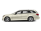 designo Diamond White Metallic 2015 Mercedes-Benz E-Class Pictures E-Class Wagon 4D E350 AWD V6 photos side view designo Diamond White Metallic 2015 Mercedes-Benz E-Class Pictures E-Class Wagon 4D E350 AWD V6 photos side view