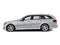 Diamond Silver Metallic 2015 Mercedes-Benz E-Class Pictures E-Class Wagon 4D E350 AWD V6 photos side view Diamond Silver Metallic 2015 Mercedes-Benz E-Class Pictures E-Class Wagon 4D E350 AWD V6 photos side view