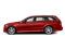 designo Cardinal Red Metallic 2015 Mercedes-Benz E-Class Pictures E-Class Wagon 4D E350 AWD V6 photos side view designo Cardinal Red Metallic 2015 Mercedes-Benz E-Class Pictures E-Class Wagon 4D E350 AWD V6 photos side view
