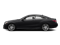 Black 2015 Mercedes-Benz E-Class Pictures E-Class Coupe 2D E400 V6 Turbo photos side view Black 2015 Mercedes-Benz E-Class Pictures E-Class Coupe 2D E400 V6 Turbo photos side view