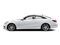 Polar White 2015 Mercedes-Benz E-Class Pictures E-Class Coupe 2D E400 V6 Turbo photos side view Polar White 2015 Mercedes-Benz E-Class Pictures E-Class Coupe 2D E400 V6 Turbo photos side view