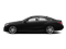 Obsidian Black Metallic 2015 Mercedes-Benz E-Class Pictures E-Class Coupe 2D E400 V6 Turbo photos side view Obsidian Black Metallic 2015 Mercedes-Benz E-Class Pictures E-Class Coupe 2D E400 V6 Turbo photos side view