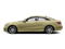Dune Silver Metallic 2015 Mercedes-Benz E-Class Pictures E-Class Coupe 2D E400 V6 Turbo photos side view Dune Silver Metallic 2015 Mercedes-Benz E-Class Pictures E-Class Coupe 2D E400 V6 Turbo photos side view