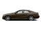 Dolomite Brown Metallic 2015 Mercedes-Benz E-Class Pictures E-Class Coupe 2D E400 V6 Turbo photos side view Dolomite Brown Metallic 2015 Mercedes-Benz E-Class Pictures E-Class Coupe 2D E400 V6 Turbo photos side view