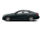 Steel Gray Metallic 2015 Mercedes-Benz E-Class Pictures E-Class Coupe 2D E400 V6 Turbo photos side view Steel Gray Metallic 2015 Mercedes-Benz E-Class Pictures E-Class Coupe 2D E400 V6 Turbo photos side view