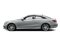 Iridium Silver Metallic 2015 Mercedes-Benz E-Class Pictures E-Class Coupe 2D E400 V6 Turbo photos side view Iridium Silver Metallic 2015 Mercedes-Benz E-Class Pictures E-Class Coupe 2D E400 V6 Turbo photos side view