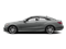 Palladium Silver Metallic 2015 Mercedes-Benz E-Class Pictures E-Class Coupe 2D E400 V6 Turbo photos side view Palladium Silver Metallic 2015 Mercedes-Benz E-Class Pictures E-Class Coupe 2D E400 V6 Turbo photos side view