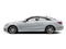 Diamond Silver Metallic 2015 Mercedes-Benz E-Class Pictures E-Class Coupe 2D E400 V6 Turbo photos side view Diamond Silver Metallic 2015 Mercedes-Benz E-Class Pictures E-Class Coupe 2D E400 V6 Turbo photos side view